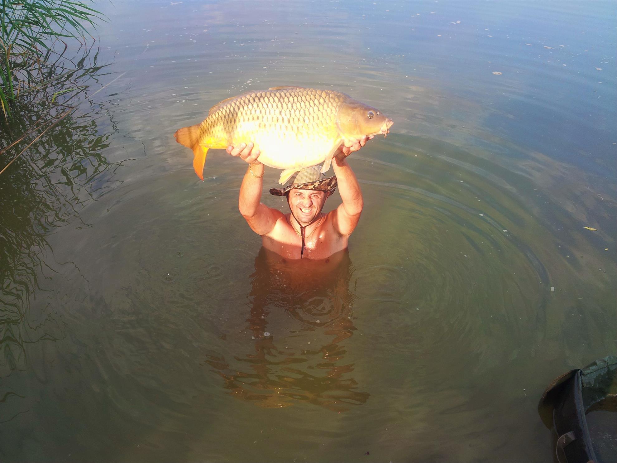 Pe maluri de ape - 20120707074839.jpg